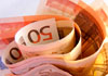 NEWS consum billets euros subvencions ajudes
