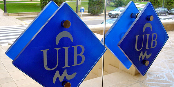 Sexconsulta amb la UIB