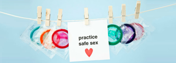 HEADER sexualitat preservatiu o condó