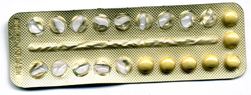 HEADER pindola pastilla anticonceptiva